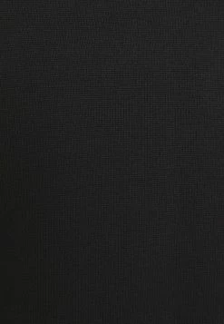 Edc By Esprit BASIC - Jumper - Black -edc by Esprit Shop e2808e87e9784791a8ddeb494abb335f