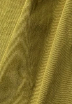 Edc By Esprit MIT KORDELZUG - Summer Jacket - Olive -edc by Esprit Shop e322cadaaea44dc4b8f0fabcca7e7a71