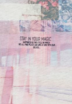 Edc By Esprit Print T-shirt - Medium Grey 5 Edc By Esprit Print T-shirt - Medium Grey -edc by Esprit Shop e326e16581d54865b610595cac85bb83