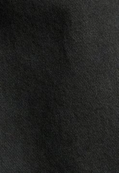 Edc By Esprit Straight Leg Jeans - Black Dark Washed 19 Edc By Esprit Straight Leg Jeans - Black Dark Washed -edc by Esprit Shop e329e9e258534e4d866bdf4f0e230bc1