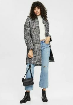 Edc By Esprit Bootcut Jeans - Blue Medium Wash 12 Edc By Esprit Bootcut Jeans - Blue Medium Wash -edc by Esprit Shop e32af4ae68b64ed39b100fee01e2bdb7