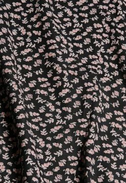 Edc By Esprit Blouse - New Black 17 Edc By Esprit Blouse - New Black -edc by Esprit Shop e48ba20de62a4dda88c2ca934cc331cc