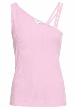 Edc By Esprit Top - Lilac 9 Edc By Esprit Top - Lilac -edc by Esprit Shop e4e8f08dda8640d0abd77f95e1d0db38