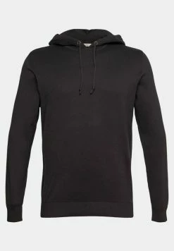 Edc By Esprit Jumper - Black 13 Edc By Esprit Jumper - Black -edc by Esprit Shop e51e92925e9b4be1b2fccd40cb4851e3