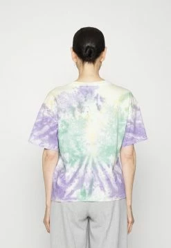 Edc By Esprit PLACEAW - Print T-shirt - Lilac 7 Edc By Esprit PLACEAW - Print T-shirt - Lilac -edc by Esprit Shop e6089e42404c43779593e57fb88357ac