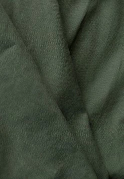 Edc By Esprit Shirt - Khaki Green 13 Edc By Esprit Shirt - Khaki Green -edc by Esprit Shop e6ce840e454b497f8fde85aebe3c02e9