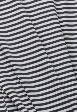 Edc By Esprit LONGSLEEVE - Long Sleeved Top - Navy 2 14 Edc By Esprit LONGSLEEVE - Long Sleeved Top - Navy 2 -edc by Esprit Shop e7216ab41fc342dbad9bafae2f680e7f