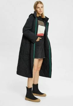 Edc By Esprit Denim Skirt - Black 14 Edc By Esprit Denim Skirt - Black -edc by Esprit Shop e7239223c3e64ea7a3ea317fb1103243