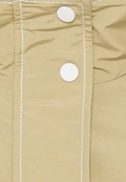 Edc By Esprit SUMME - Summer Jacket - Leaf Green 5 Edc By Esprit SUMME - Summer Jacket - Leaf Green -edc by Esprit Shop e74ce691d0fb49f49ae810df2dbd5e62