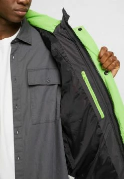 Edc By Esprit OUTDOOR - Winter Jacket - Dark Grey 11 Edc By Esprit OUTDOOR - Winter Jacket - Dark Grey -edc by Esprit Shop e80c905d19304050950574e84acadf1e