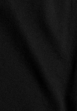 Edc By Esprit Jumper Dress - Black 15 Edc By Esprit Jumper Dress - Black -edc by Esprit Shop e8195f3fe3bf41df9b14fd705e9d9f81