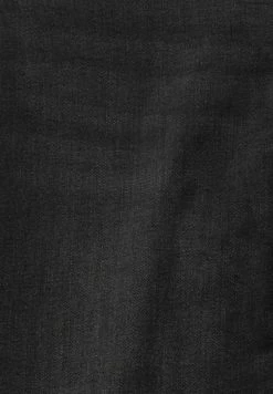 Edc By Esprit Slim Fit Jeans - Black Dark Washed 16 Edc By Esprit Slim Fit Jeans - Black Dark Washed -edc by Esprit Shop e825caa4d0394c259ed706a68d3d1a64