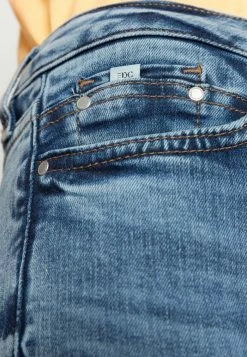 Edc By Esprit Jeans Skinny Fit - Blue Medium Wash 9 Edc By Esprit Jeans Skinny Fit - Blue Medium Wash -edc by Esprit Shop e8c53a7abba544d08429a624260aaeff