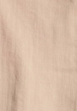 Edc By Esprit SUPERSTRETCH - Jeans Skinny Fit - Dusty Nude -edc by Esprit Shop e9181a9ef2024459a514777f53fd5eb4