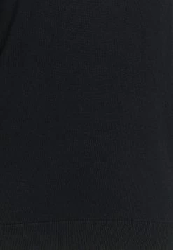 Edc By Esprit COO - Jumper - Black 5 Edc By Esprit COO - Jumper - Black -edc by Esprit Shop e9e956432b1f4d4eb0952c5186ab3c0d