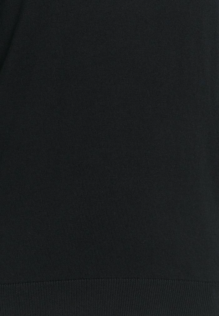 Edc By Esprit COO - Jumper - Black 3 Edc By Esprit COO - Jumper - Black - Image 3