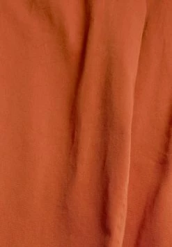 Edc By Esprit MIT BINDEGÜRTEL - Trousers - Toffee 13 Edc By Esprit MIT BINDEGÜRTEL - Trousers - Toffee -edc by Esprit Shop eab6861196644163a22ba6c61269c53b