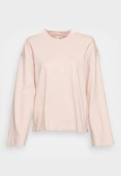 Edc By Esprit HEAVY - Sweatshirt - Nude 8 Edc By Esprit HEAVY - Sweatshirt - Nude -edc by Esprit Shop eac5edcc29a54819851214cbf8f4d68d