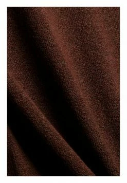 Edc By Esprit Jumper Dress - Brown 22 Edc By Esprit Jumper Dress - Brown -edc by Esprit Shop eacbd0caf0ac4a61a25c60d668a42588