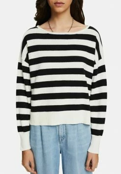 Edc By Esprit Jumper - Off White 10 Edc By Esprit Jumper - Off White -edc by Esprit Shop eadffba814d3453ea820b2a85ca492ce