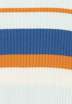 Edc By Esprit SWEATER - Jumper - Blue 5 Edc By Esprit SWEATER - Jumper - Blue -edc by Esprit Shop eaf905745e874501af7af6304857e8b3