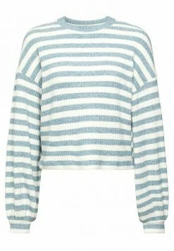Edc By Esprit Jumper - Petrol Blue 10 Edc By Esprit Jumper - Petrol Blue -edc by Esprit Shop eb95467ffec9447bbb3c3a7181170deb