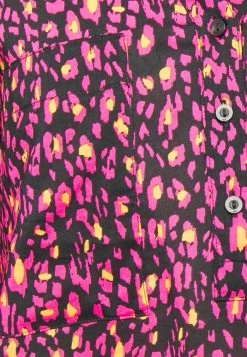 Edc By Esprit HENLEY BLOUSE WITH - Blouse - Pink Fuchsia 9 Edc By Esprit HENLEY BLOUSE WITH - Blouse - Pink Fuchsia -edc by Esprit Shop ebff14fccc8e4fae92f0963ad0cf2a36