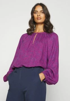 Edc By Esprit Blouse - Pink Fuchsia 11 Edc By Esprit Blouse - Pink Fuchsia -edc by Esprit Shop ec3e0045bd4a4714849974aa7fb069f1