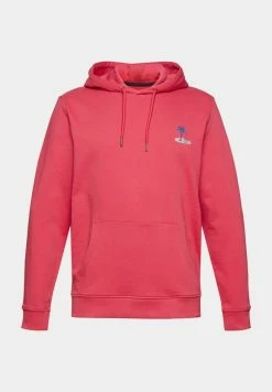 Edc By Esprit MIT RÜCKENPRINT - Hoodie - Dark Pink 15 Edc By Esprit MIT RÜCKENPRINT - Hoodie - Dark Pink -edc by Esprit Shop ecb6fc7d98ff4a6d8b4ce0dd79080b18