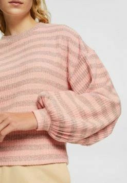 Edc By Esprit Jumper - Terracotta 10 Edc By Esprit Jumper - Terracotta -edc by Esprit Shop ed3f5cc346dc43a5a0b6b6d15d03cac8