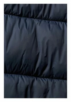 Edc By Esprit OUTDOOR - Winter Coat - Navy -edc by Esprit Shop ed4c0816716e4d4588a8785ca7ad2a6d