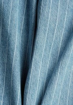 Edc By Esprit Straight Leg Jeans - Metallic Blue 11 Edc By Esprit Straight Leg Jeans - Metallic Blue -edc by Esprit Shop ed8c8c07add243418ca73f93f4710657