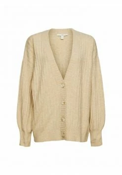 Edc By Esprit Cardigan - Sand 15 Edc By Esprit Cardigan - Sand -edc by Esprit Shop ed9a982e486d42398df5417895f0337f