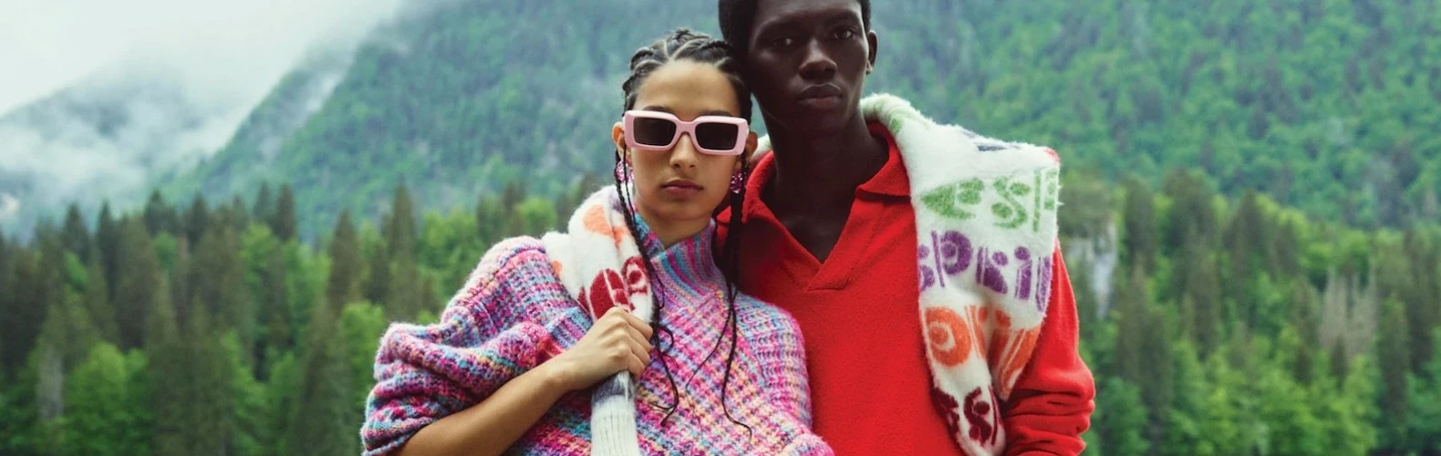 edc by Esprit Shop -edc by Esprit Shop edc by Esprit1580