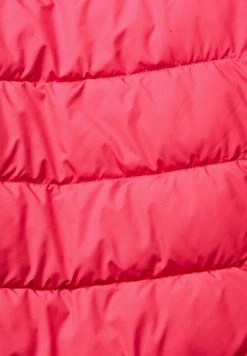 Edc By Esprit LL F NEW - Winter Jacket - Pink Fuchsia -edc by Esprit Shop edc40829b4ee4cea8c55885c83afa423