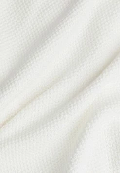 Edc By Esprit Jumper - Off White -edc by Esprit Shop ee0b9ebb274e4cbebb6a950eca8e1897