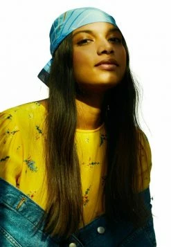 Edc By Esprit LENZING™ ECOVERO™ - Shift Dress - Sunflower Yellow -edc by Esprit Shop ee6f20028ae34cb288184c5f63c9d87e