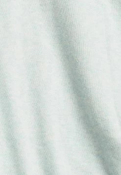 Edc By Esprit Cardigan - Pastel Blue -edc by Esprit Shop eecbd870707b4369be49390317ffcb84