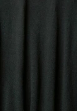 Edc By Esprit FLAT - Jersey Dress - Black 12 Edc By Esprit FLAT - Jersey Dress - Black -edc by Esprit Shop ef21115f2ccd41eba05e8b7f143a8947