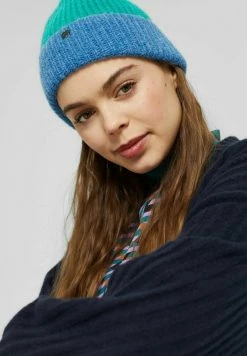 Edc By Esprit Cardigan - Navy -edc by Esprit Shop ef30a653d028481797efe7fd00be4bb4