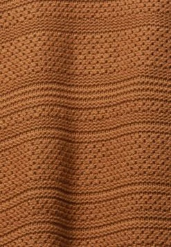 Edc By Esprit Cardigan - Light Taupe 11 Edc By Esprit Cardigan - Light Taupe -edc by Esprit Shop f01835dd3be242aeb9c04b72d09070be