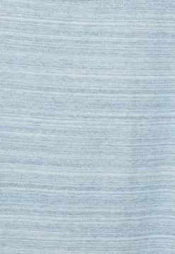 Edc By Esprit FRESH - Basic T-shirt - Blue 5 Edc By Esprit FRESH - Basic T-shirt - Blue -edc by Esprit Shop f0582d436fc04127ac03f87135a406d6