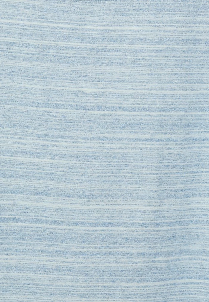 Edc By Esprit FRESH - Basic T-shirt - Blue 3 Edc By Esprit FRESH - Basic T-shirt - Blue - Image 3