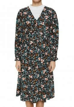 Edc By Esprit Day Dress - Black Colorway 17 Edc By Esprit Day Dress - Black Colorway -edc by Esprit Shop f083e4f1d43b4784a59bab57bde8898f