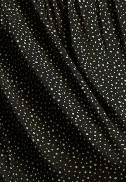 Edc By Esprit Jumper Dress - New Black 15 Edc By Esprit Jumper Dress - New Black -edc by Esprit Shop f14ba4422a784c989eb6b3f86d139bf6