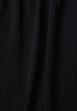 Edc By Esprit MIT RÜSCHENDETAILS - Blouse - Black 14 Edc By Esprit MIT RÜSCHENDETAILS - Blouse - Black -edc by Esprit Shop f1c480c85be04206815bda6e32937d85