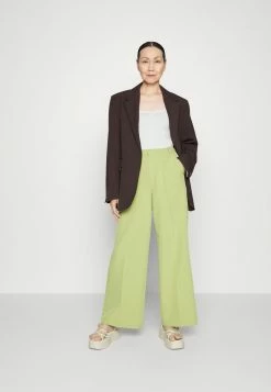 Edc By Esprit ELA TANK - Top - White 6 Edc By Esprit ELA TANK - Top - White -edc by Esprit Shop f1dfc1a8821c400e906ded5134f0696c