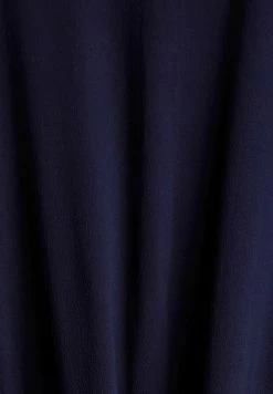 Edc By Esprit Shirt Dress - Navy -edc by Esprit Shop f2c6774cf9914a4daa6d7d6a8abba4bb