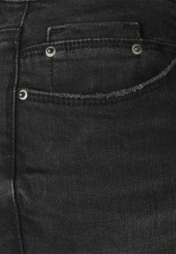 Edc By Esprit COO NOOS - Jeans Skinny Fit - Grey Medium Wash 5 Edc By Esprit COO NOOS - Jeans Skinny Fit - Grey Medium Wash -edc by Esprit Shop f3b5ea576c854b9a8727798d9ab1ec29