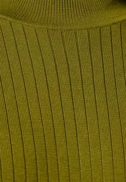 Edc By Esprit Basic T-shirt - Olive -edc by Esprit Shop f3b6b178a8d34452b9ec1ab9f8b7709f